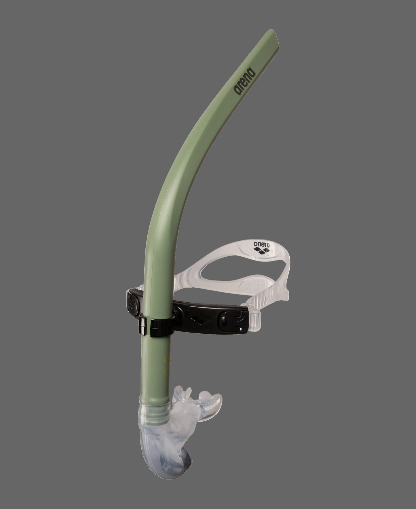 Arena Swim Snorkel III