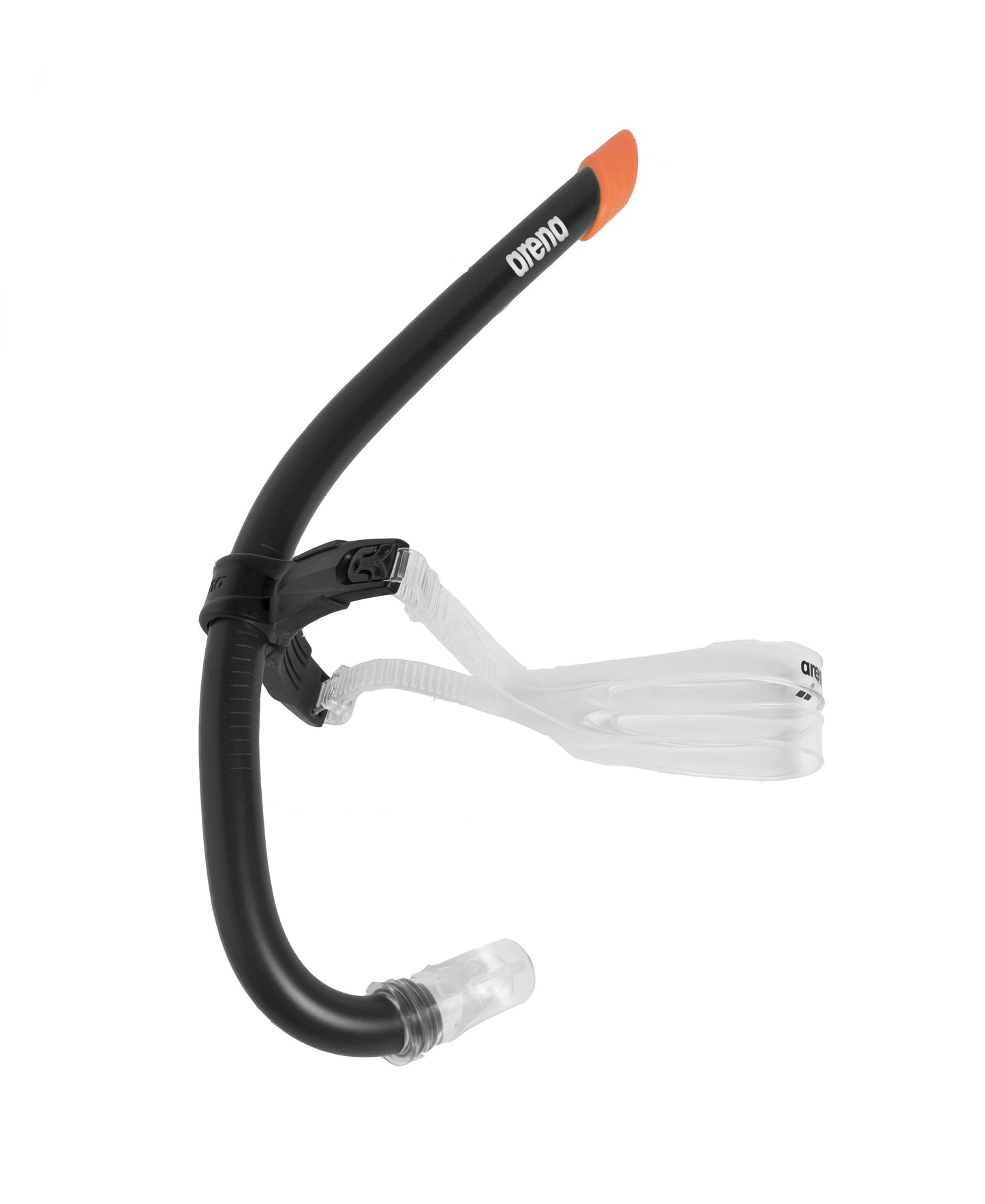 Arena Swim Snorkel Pro III