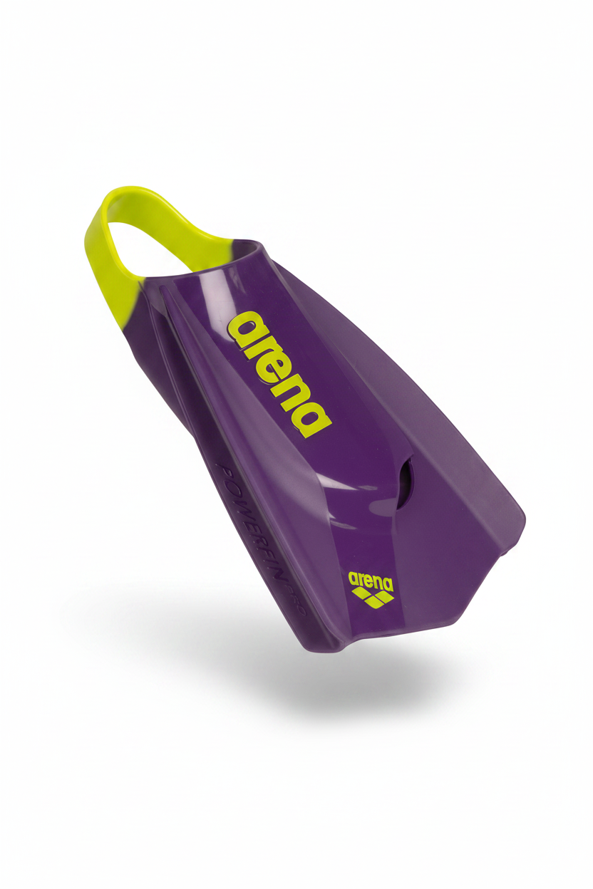 Arena Powerfin Pro II