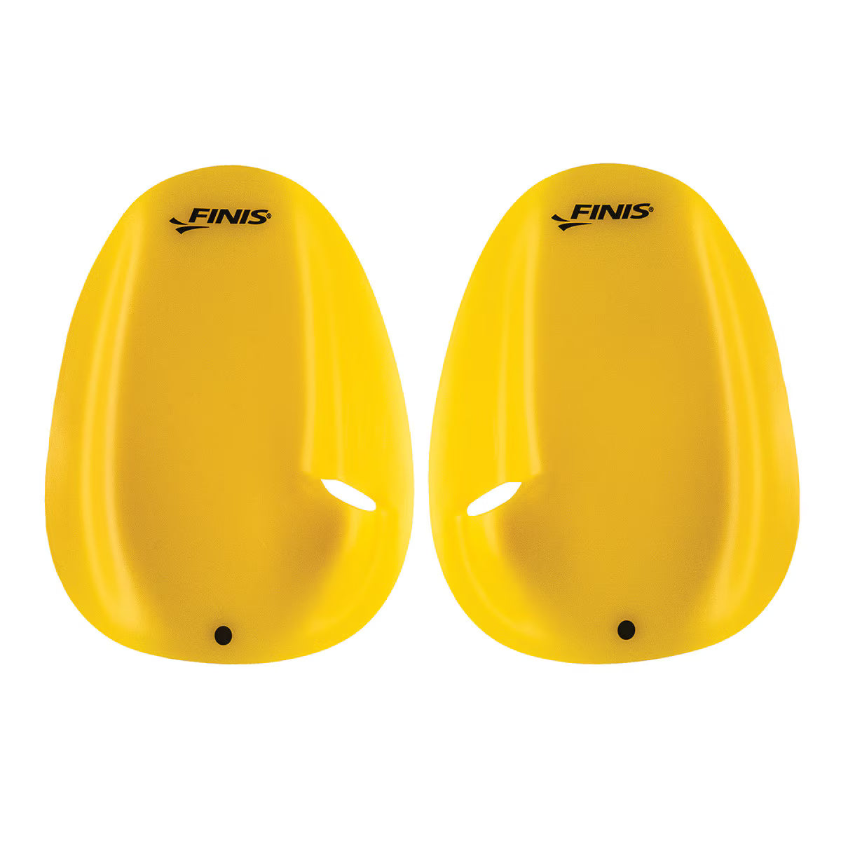 Finis Agility Hand Paddle (1.05.129)