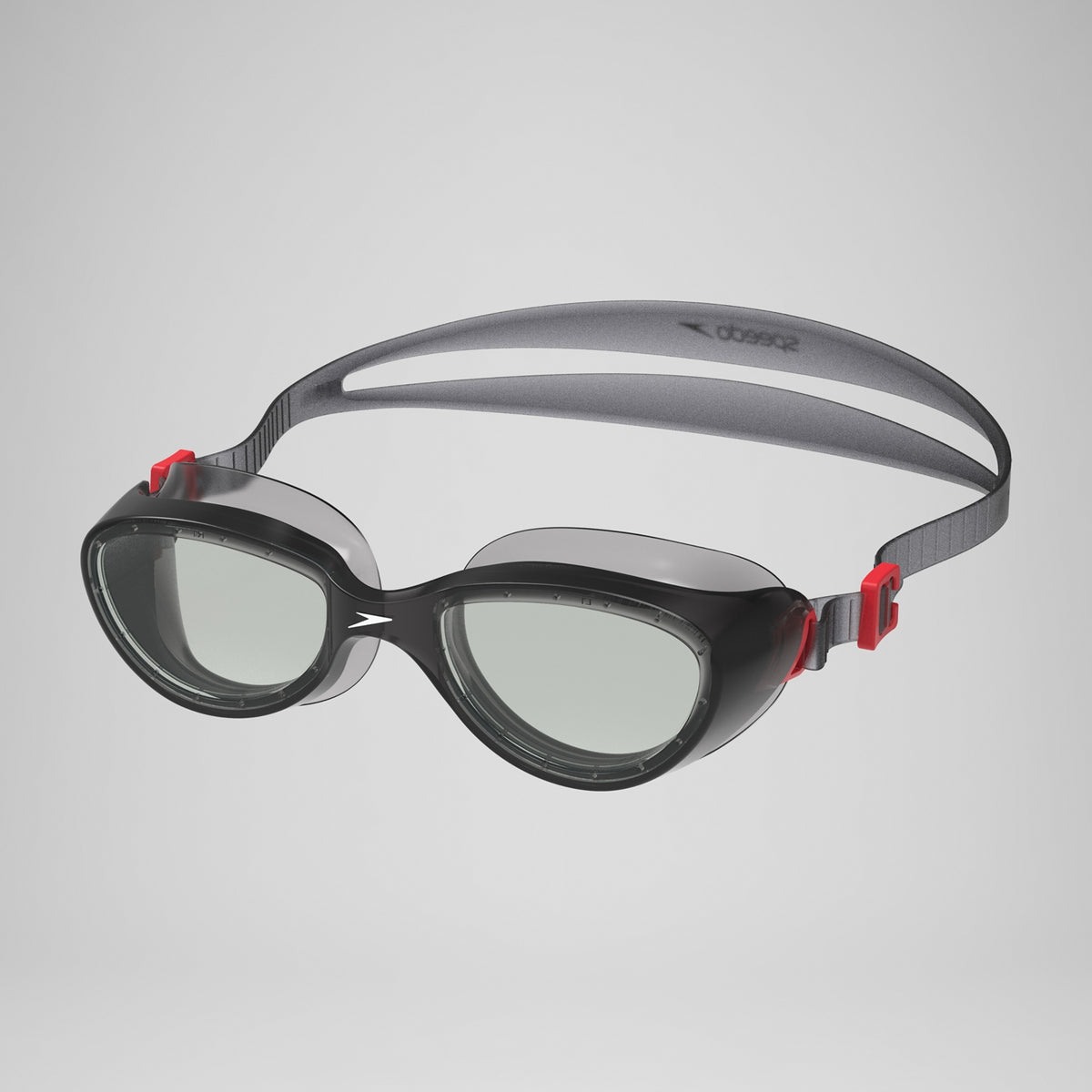 Speedo Futura Hydrospex Goggle