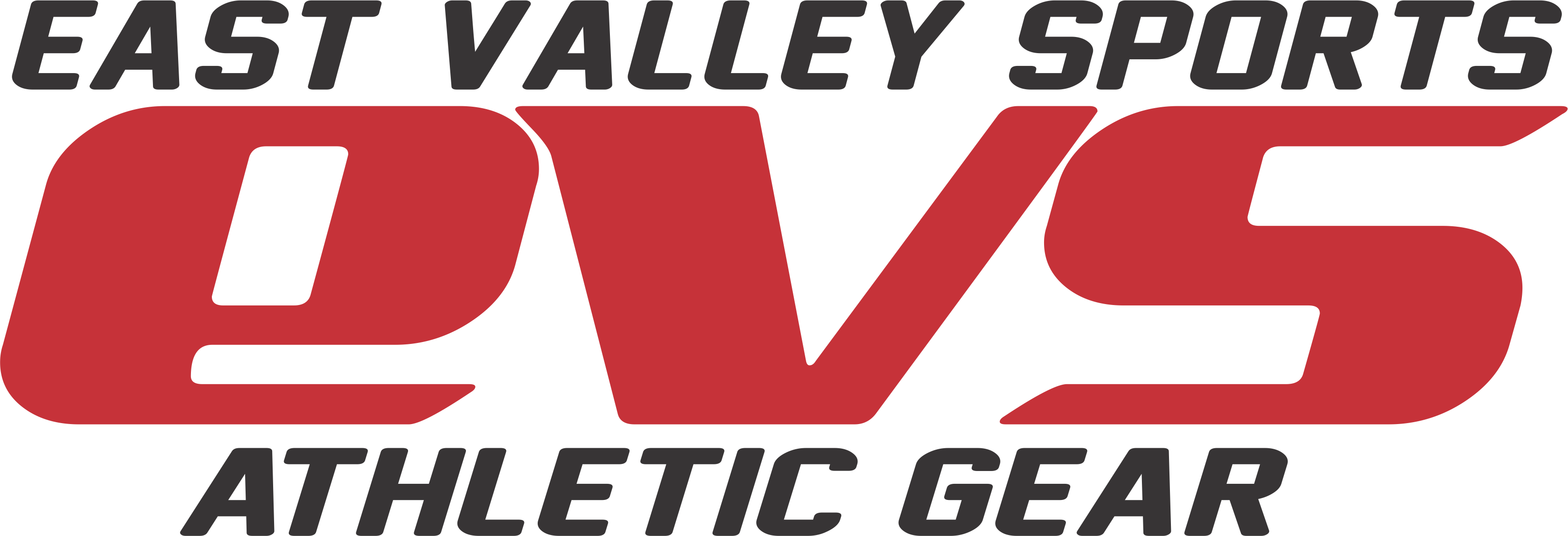 Sublimation East Valley Sports sublimation-east-valley-sports