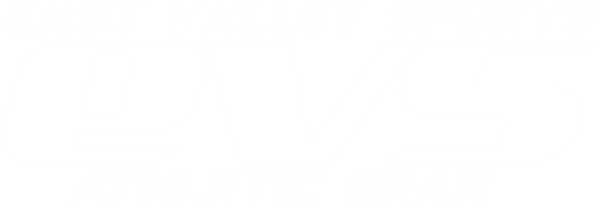 East Valley Sports