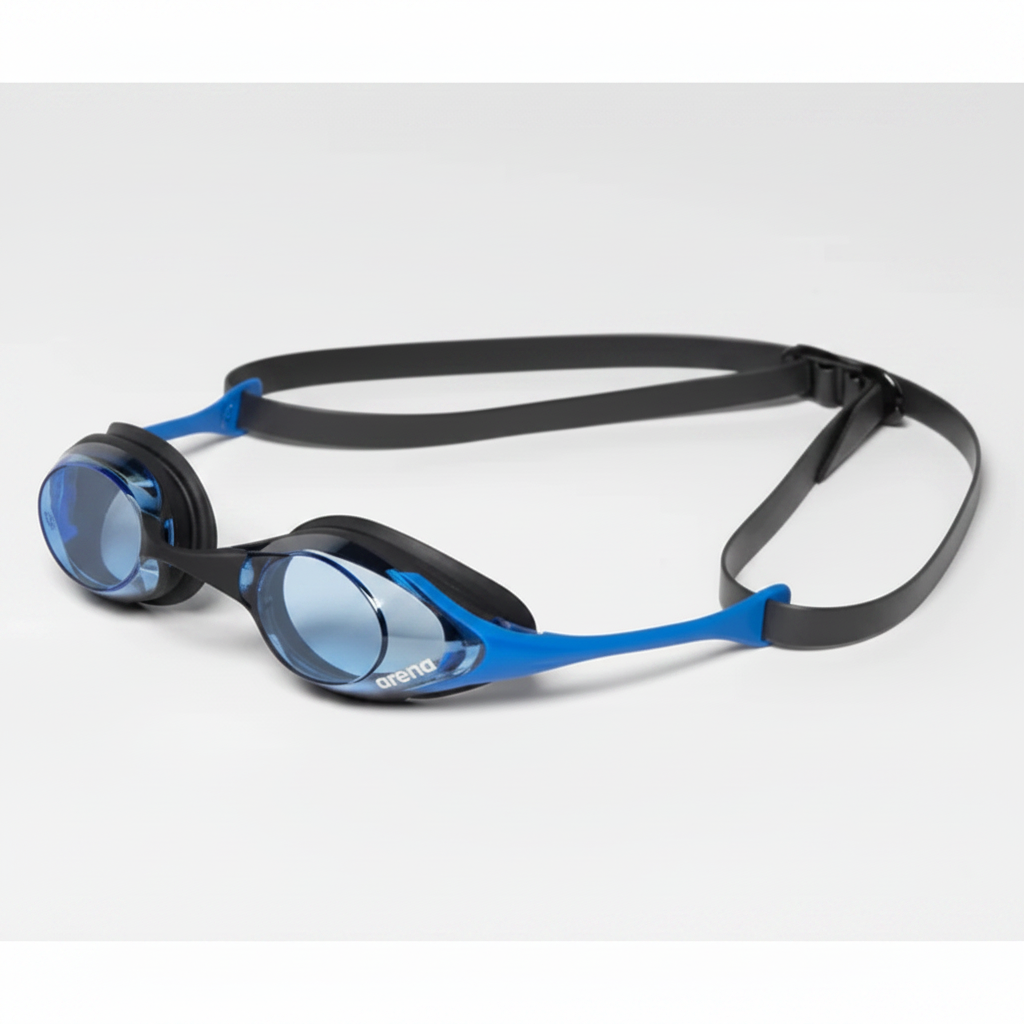 Arena Cobra Original Swipe Goggle