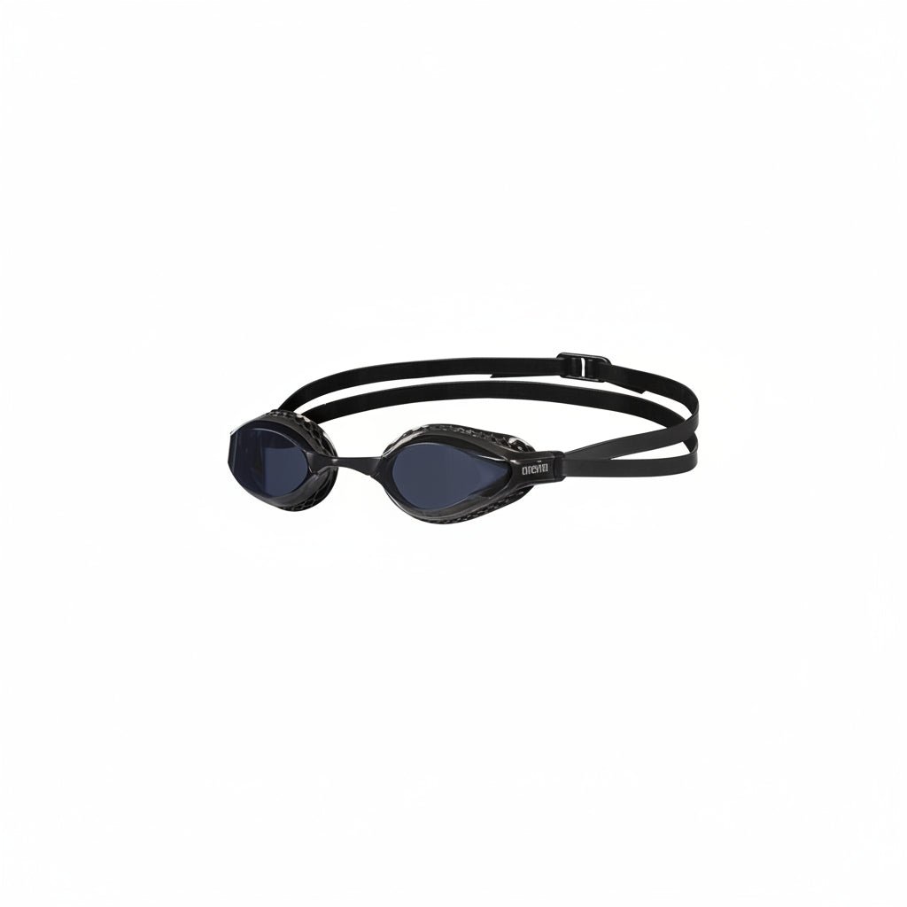 air speed goggles Arena Air Speed Goggle – East Valley Sports