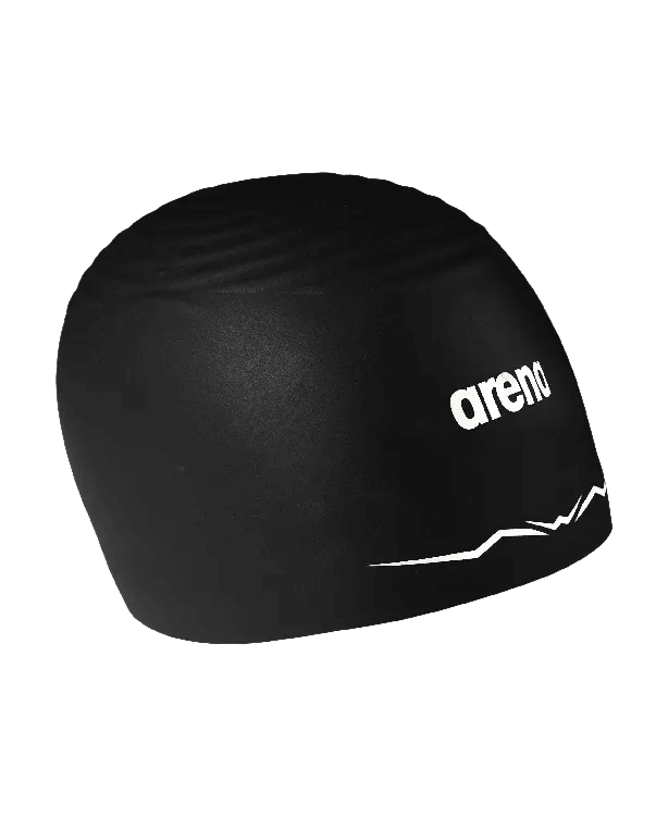 Arena Aquaforce Wave Cap - East Valley Sports Swim CapSwim Cap