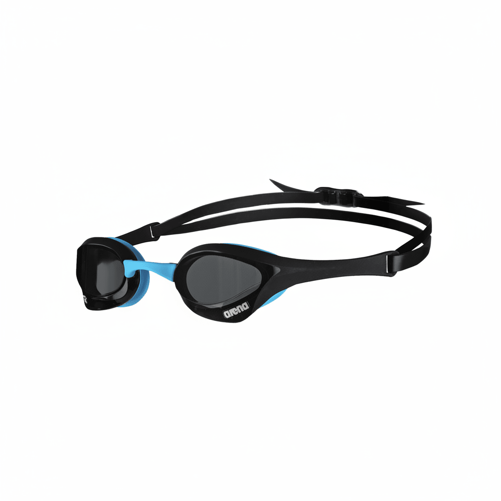 Arena Cobra Ultra Swipe Goggle - East Valley Sports GoggleGoggle