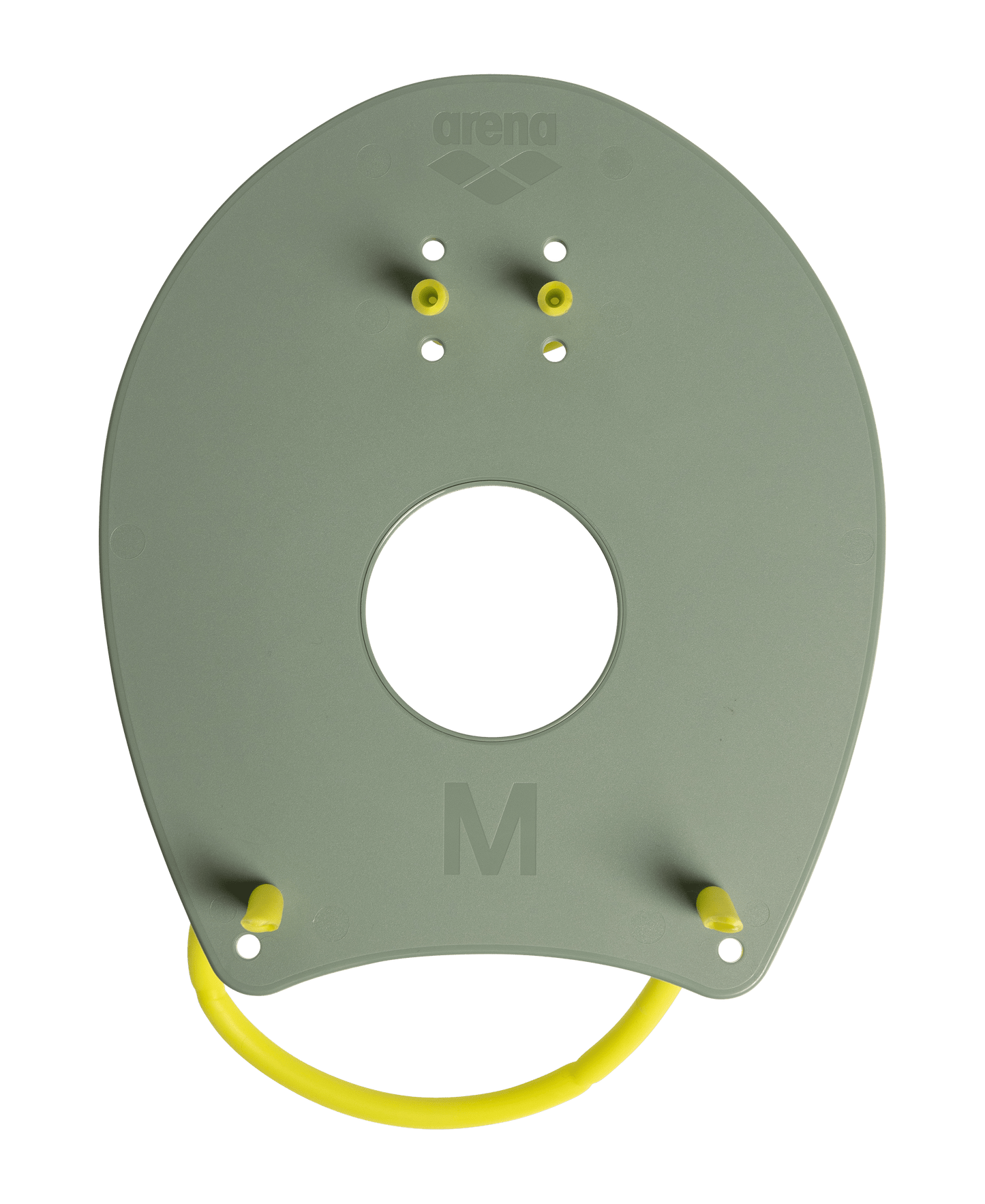 Arena Elite Hand Paddle 2 - East Valley Sports Hand PaddleHand Paddle