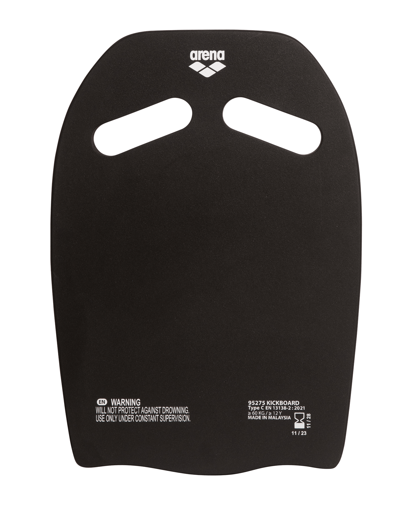 Arena Kickboard - East Valley Sports