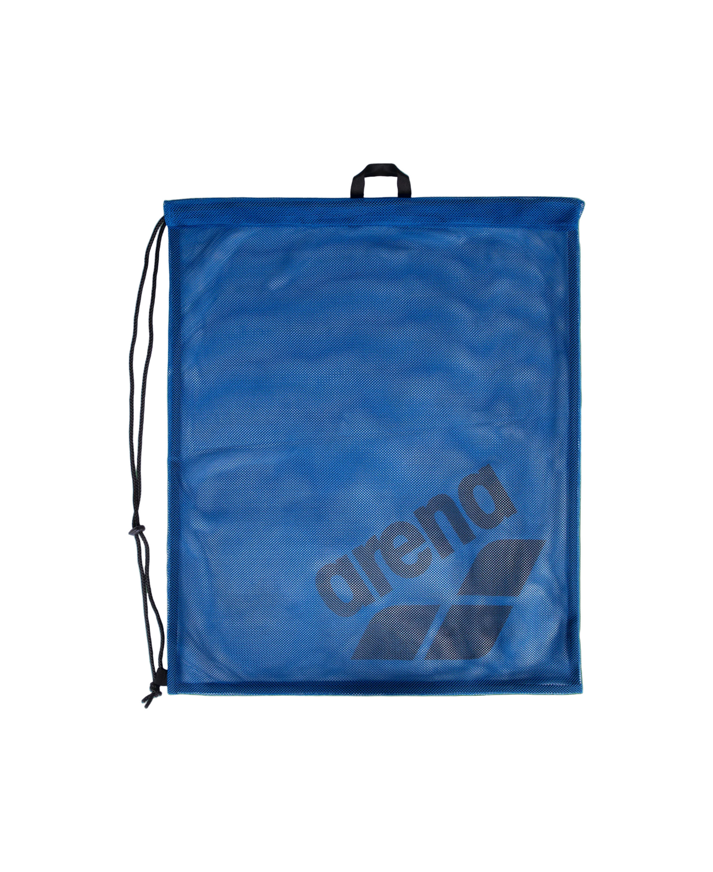 Arena One Go Mesh Bag - East Valley Sports