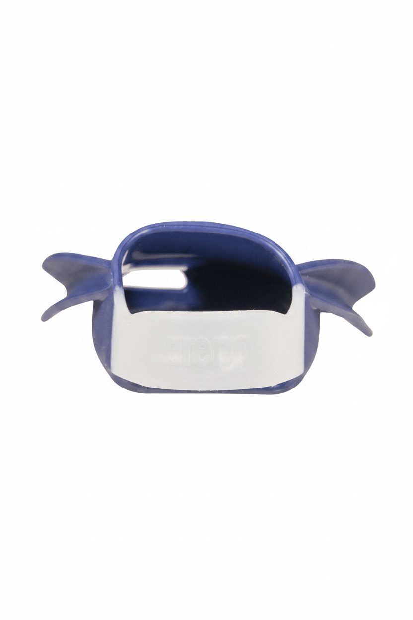 Arena Powerfin Pro II Flex - East Valley Sports Swim FinsSwim Fins