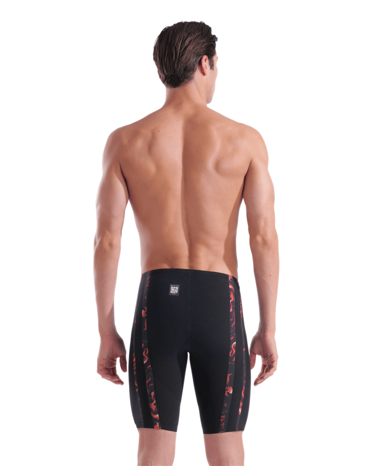 Arena Powerskin Primo Indomitus Limited Edition Jammer Technical Suit - East Valley Sports Technical SuitTechnical Suit