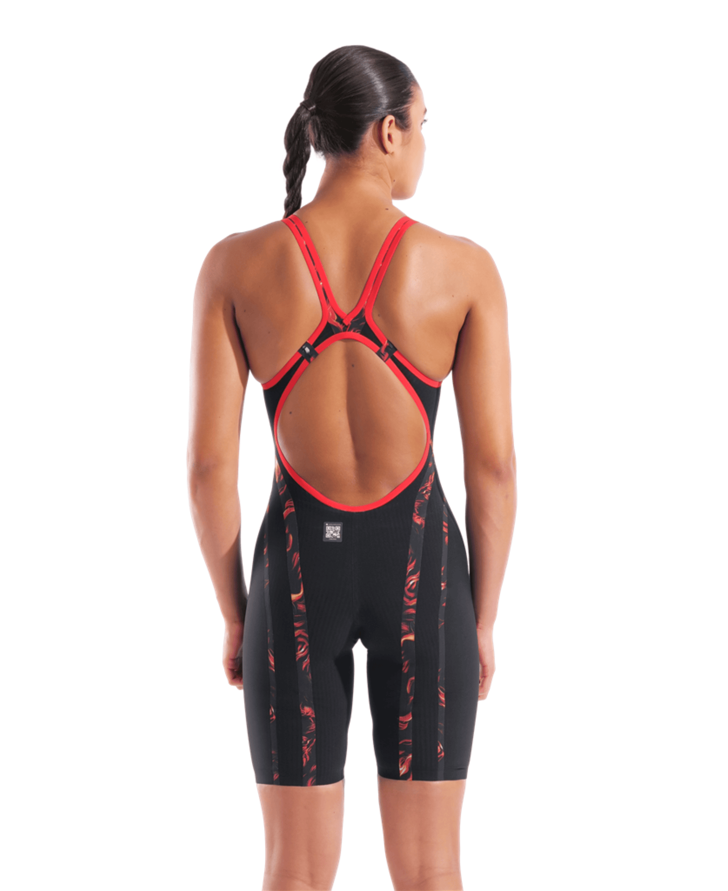Arena Powerskin Primo Indomitus Limited Edition Open Back Technical Suit - East Valley Sports Technical SuitTechnical Suit