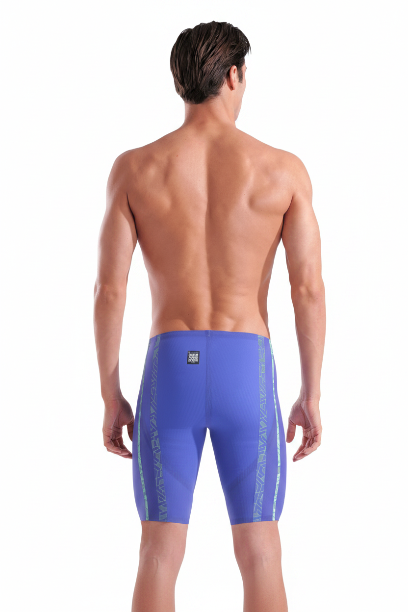 Arena Powerskin Primo Jammer Technical Suit - East Valley Sports Technical SuitTechnical Suit