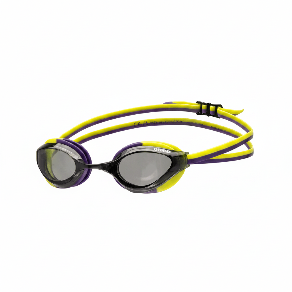 Arena Python Goggle - East Valley Sports GoggleGoggle