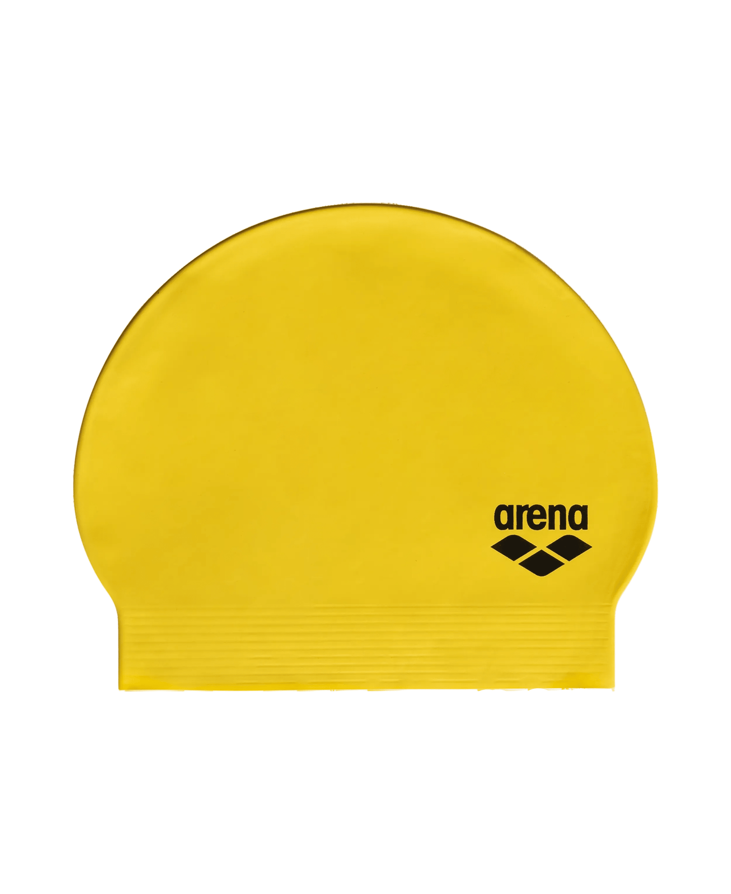 Arena Soft Latex II Caps - East Valley Sports Swim CapSwim Cap