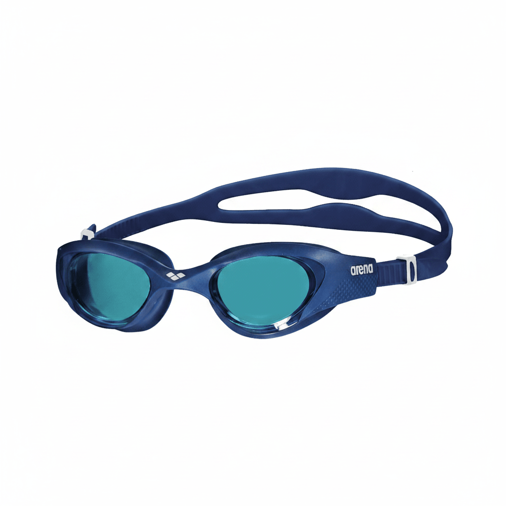 Arena The One Goggle