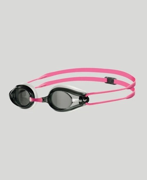 Arena Tracks Goggle - East Valley Sports GoggleGoggle