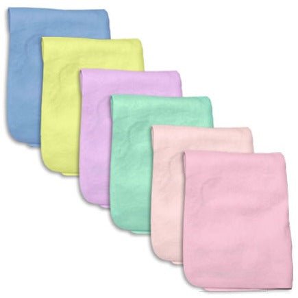 Bettertimes Chamois - East Valley Sports AccessoryAccessory