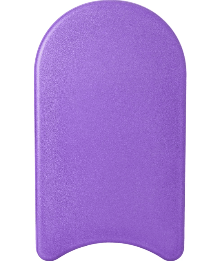 Bettertimes Jr. Kickboard - East Valley Sports AccessoryAccessory