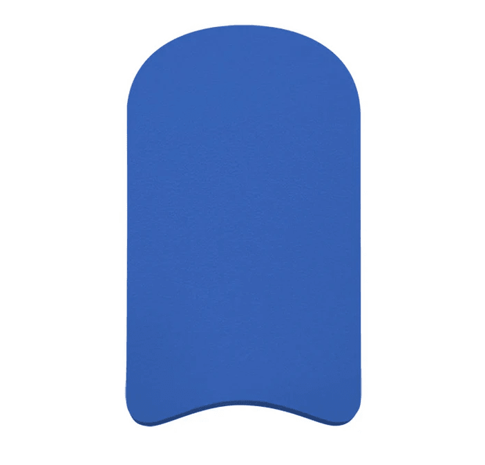 Bettertimes Jr. Kickboard - East Valley Sports AccessoryAccessory