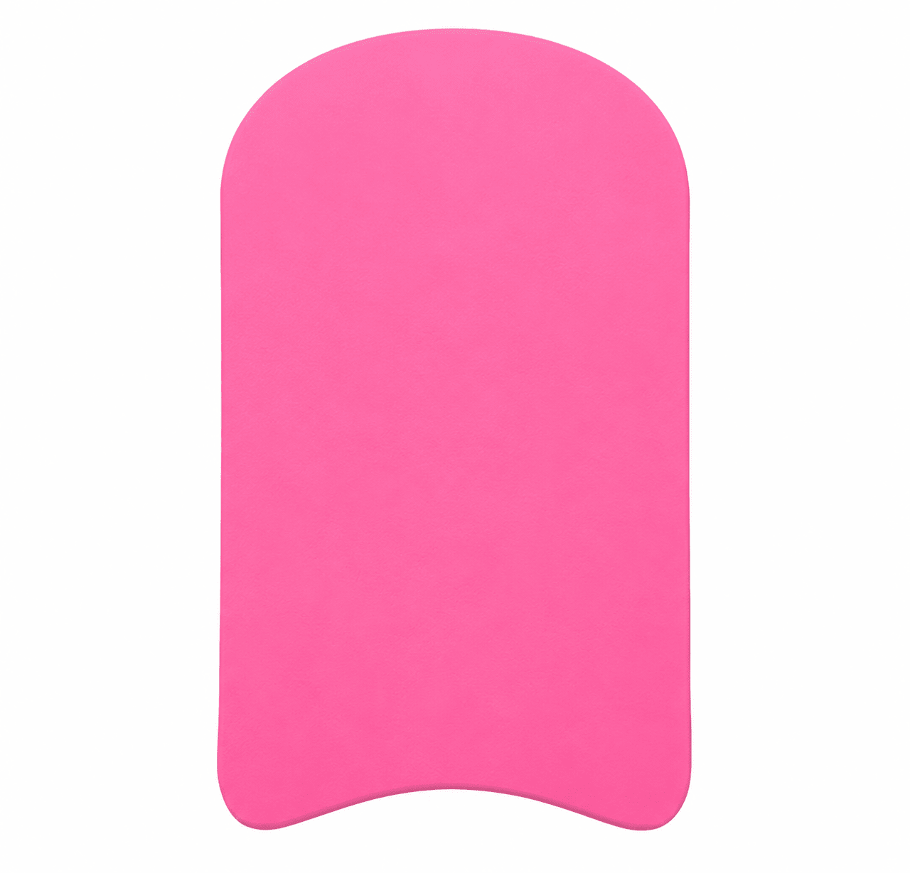 Bettertimes Kickboard - East Valley Sports AccessoryAccessory