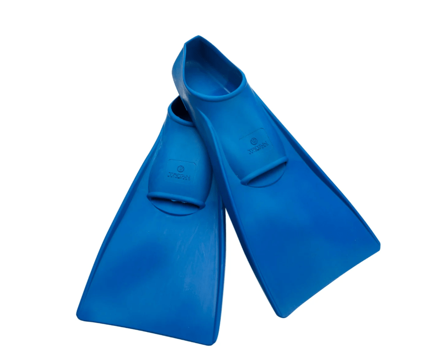 Bettertimes Tritan Training Fin - East Valley Sports Swim FinsSwim Fins