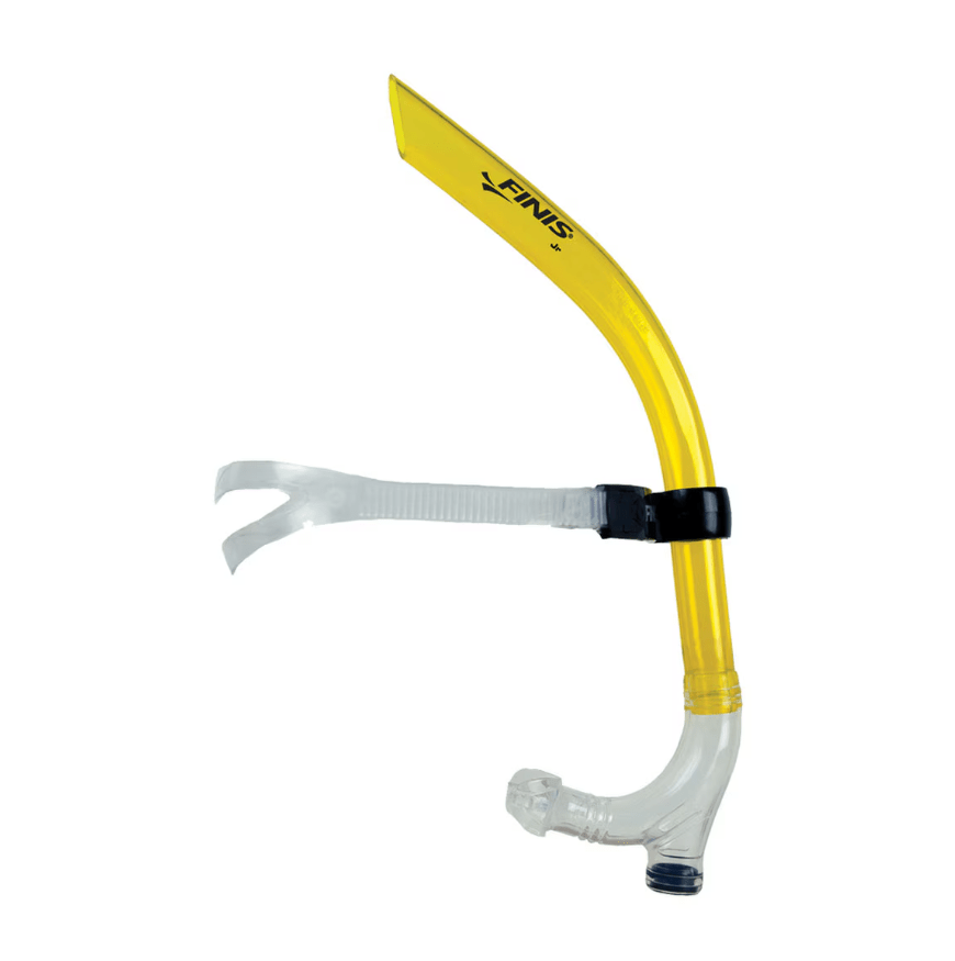 Finis Original Swimmer's Snorkel - East Valley Sports AccessoryAccessory