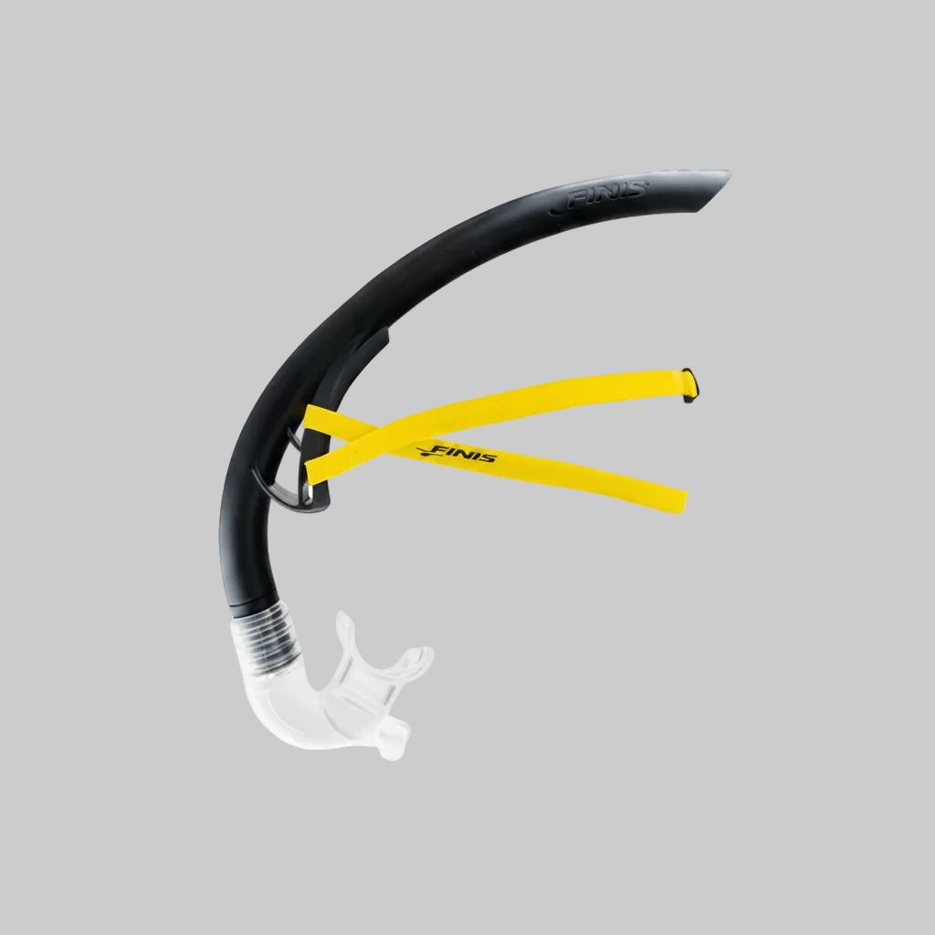 Finis Stability Snorkel - East Valley Sports