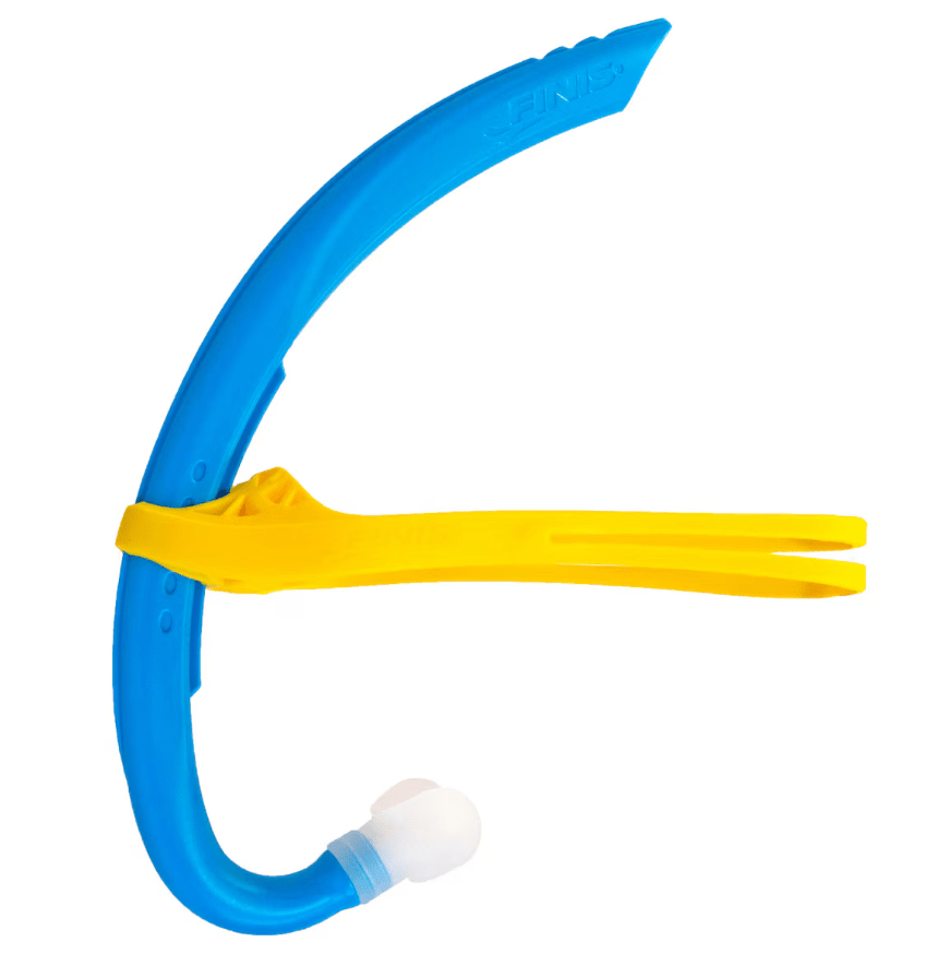 Finis Stability Snorkel Jr - East Valley Sports SnorkelSnorkel