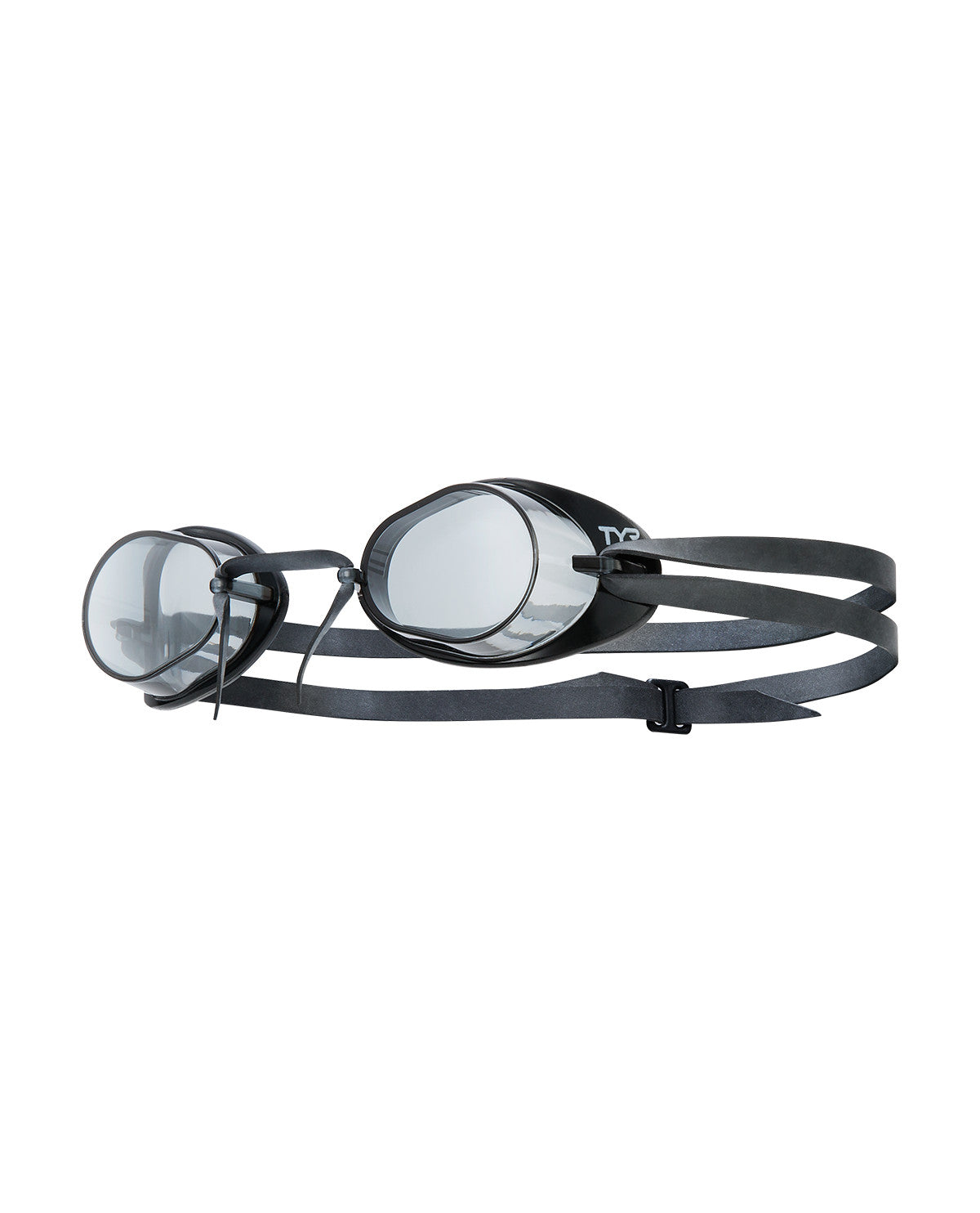 TYR Socket Rockets 2.0 Goggle