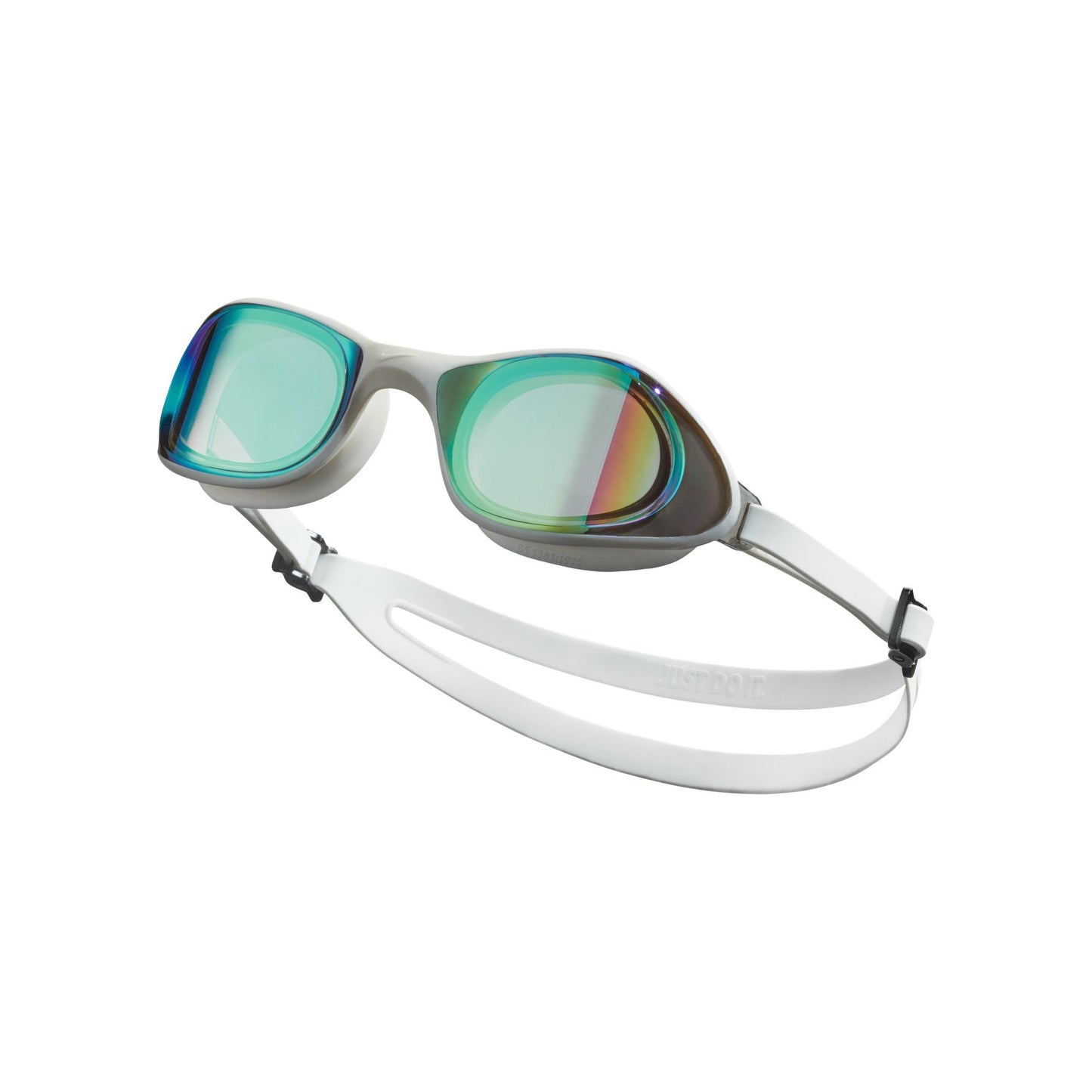 Nike Expanse Mirrored Goggle - East Valley Sports