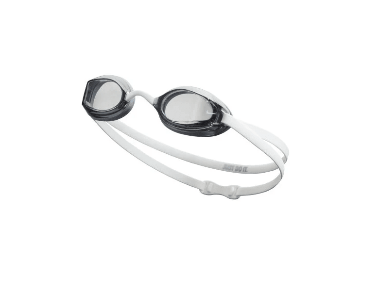 Nike Legacy Goggle - East Valley Sports