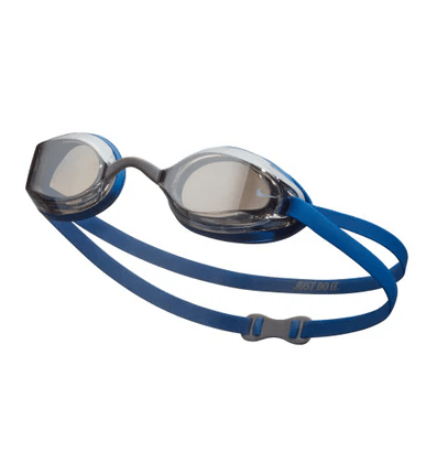 Nike Legacy Mirrored Goggle - East Valley Sports