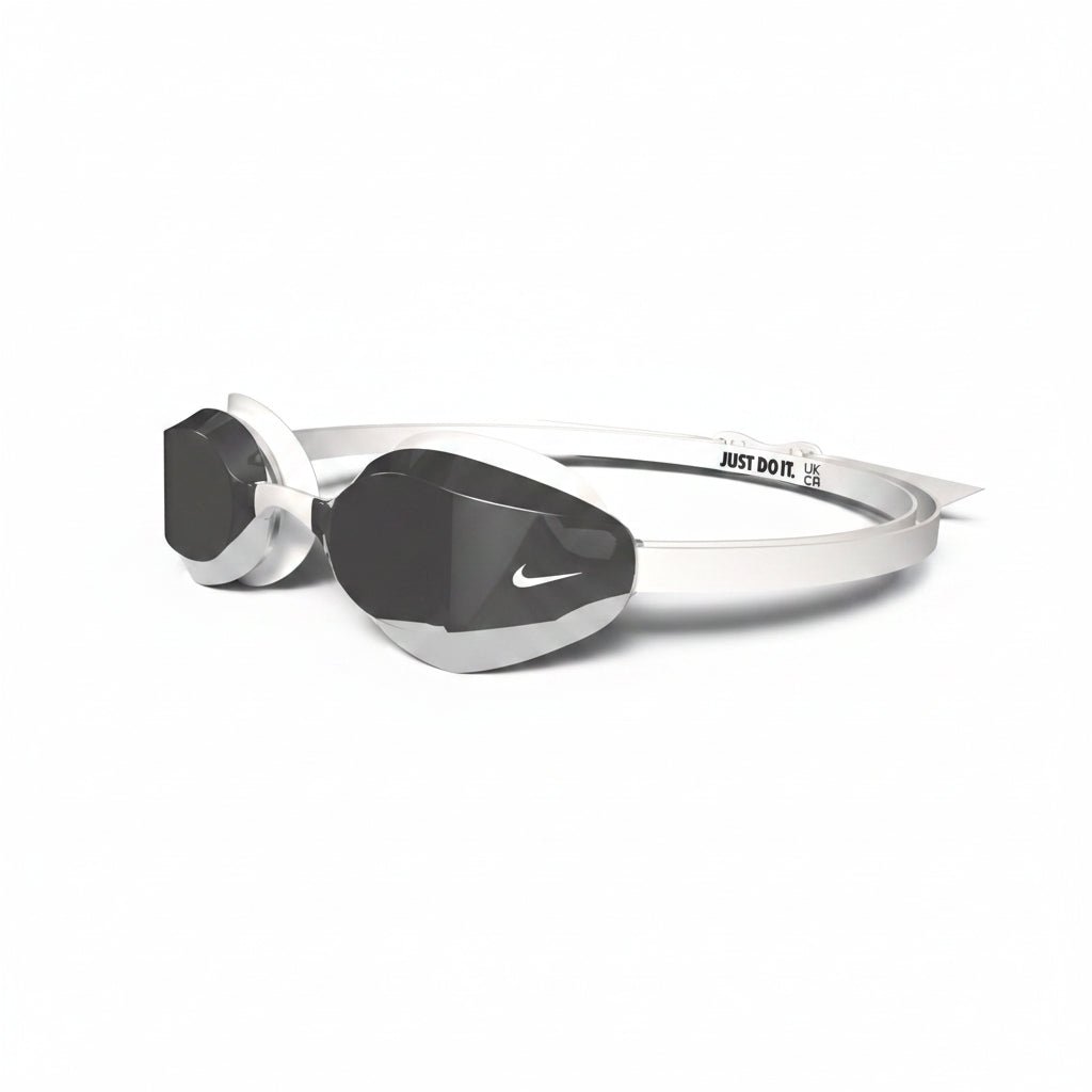 Nike Vapor Mirrored Goggle - East Valley Sports