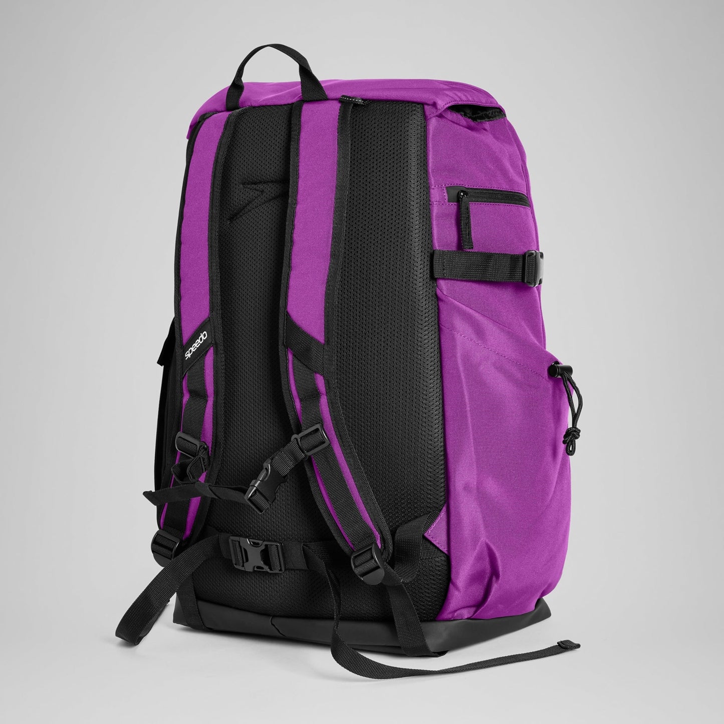 Speedo 45L Pro Bag Backpack - East Valley Sports