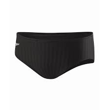 Speedo Aquablade Brief Technical Suit (12U Compliant) - East Valley Sports Technical SuitTechnical Suit