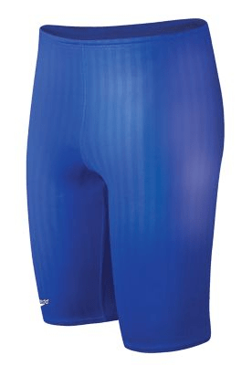 Speedo Aquablade Jammer Technical Suit (12U Compliant) - East Valley Sports Technical SuitTechnical Suit