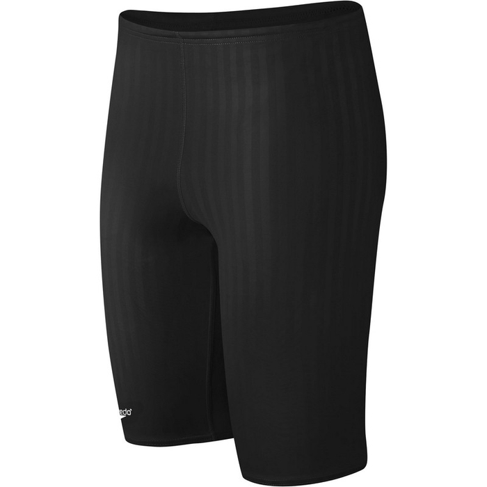 Speedo Aquablade Jammer Technical Suit (12U Compliant) - East Valley Sports Technical SuitTechnical Suit