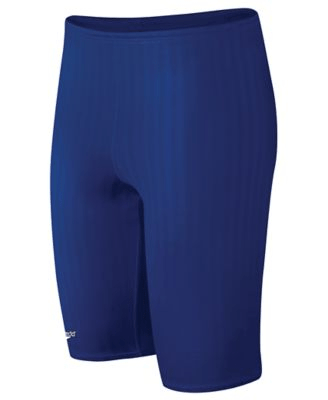 Speedo Aquablade Jammer Technical Suit (12U Compliant) - East Valley Sports Technical SuitTechnical Suit