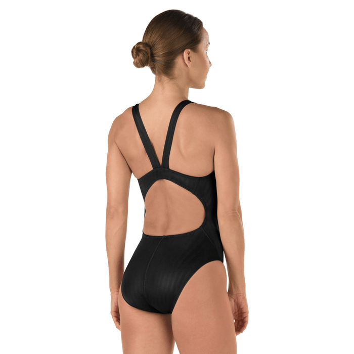 Speedo Aquablade Recordbreaker Technical Suit (12U Compliant) - East Valley Sports Technical SuitTechnical Suit