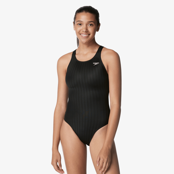 Speedo Aquablade Recordbreaker Technical Suit (12U Compliant) - East Valley Sports Technical SuitTechnical Suit