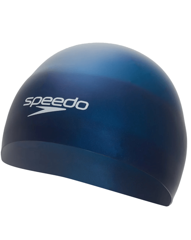 Speedo Fastskin Hiro Swim Cap One Size - East Valley Sports Swim CapSwim Cap