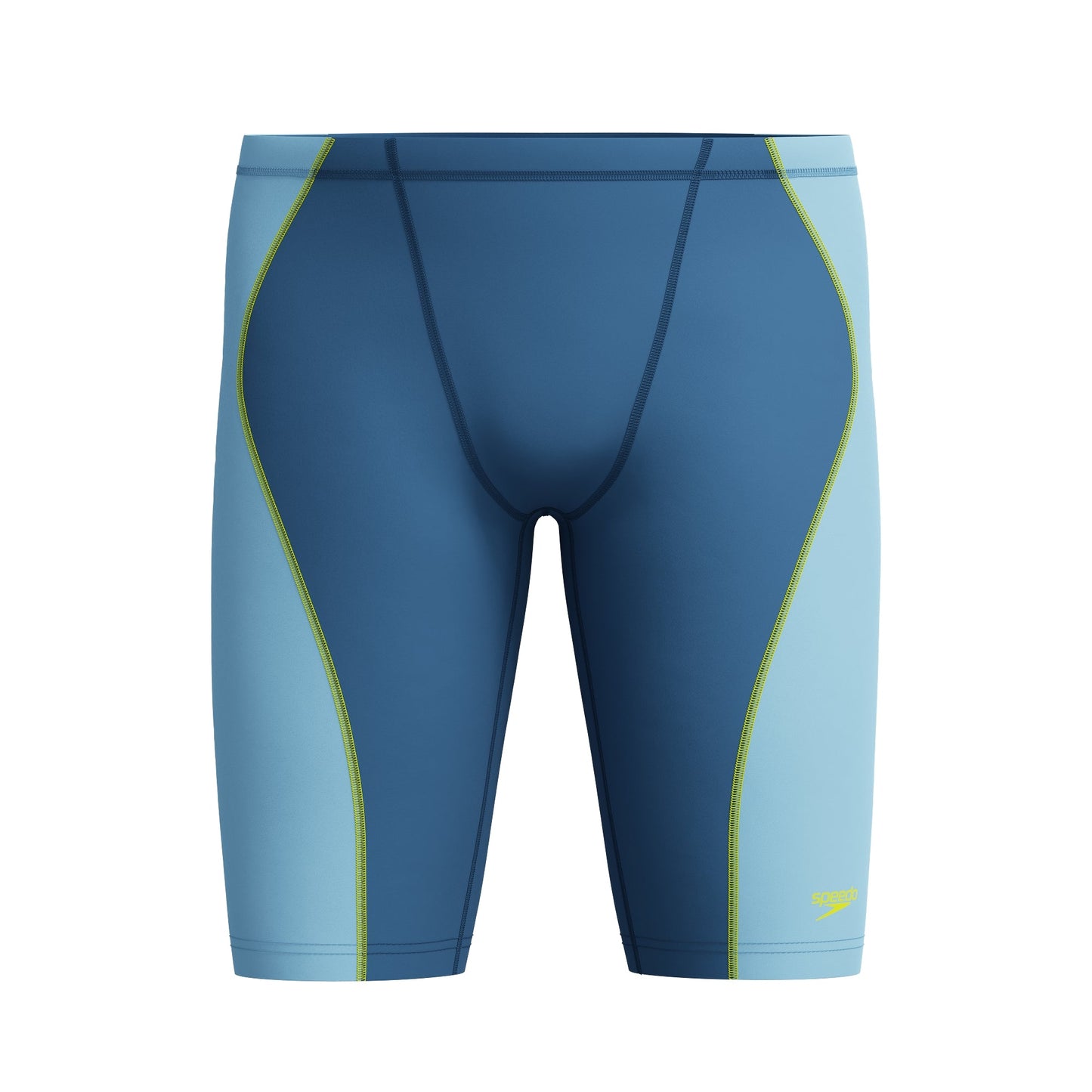 Speedo Fastskin Hyperspark Jammer Technical Suit - East Valley Sports