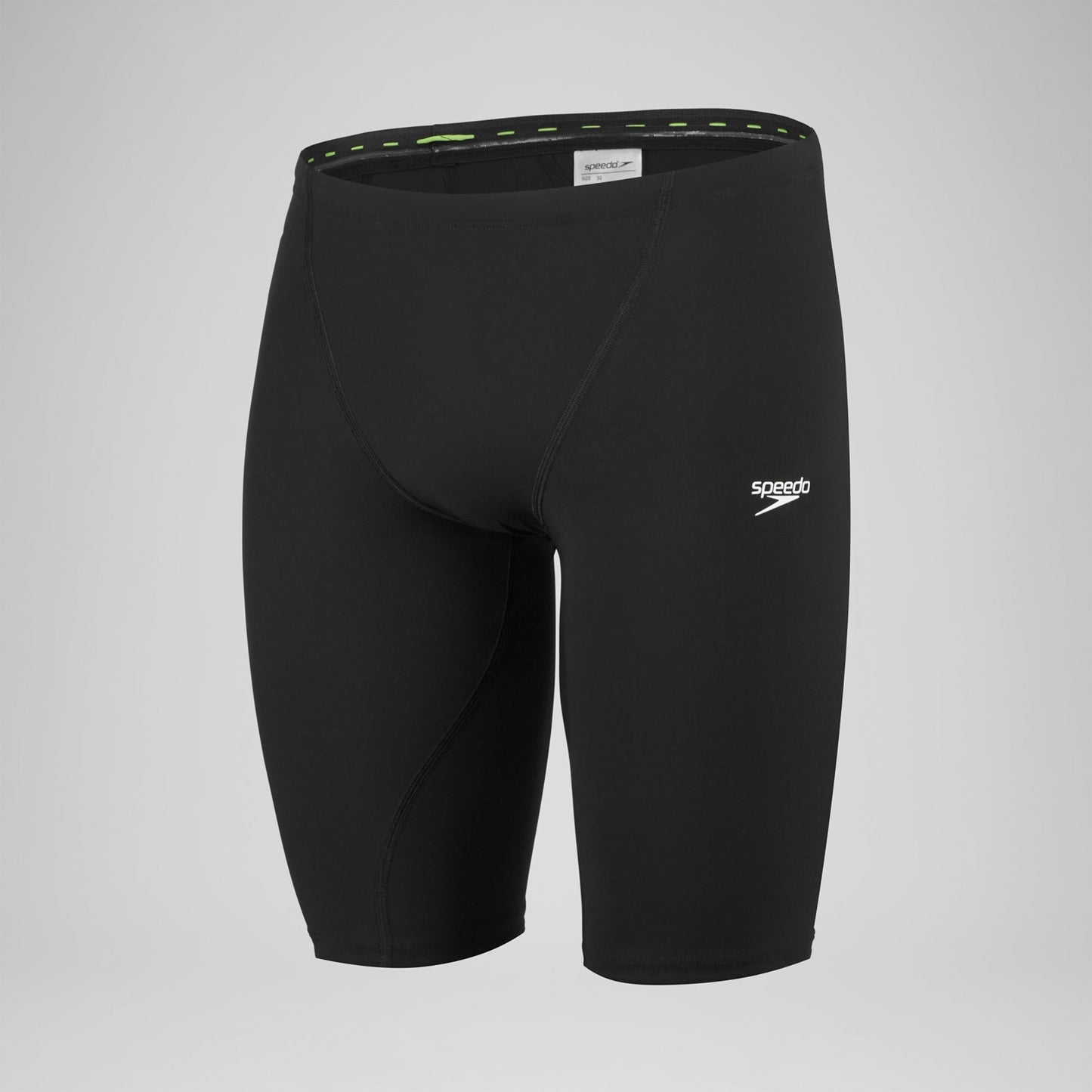 Speedo Fastskin LZR Pro 2.0 Solid Jammer Technical Suit - East Valley Sports