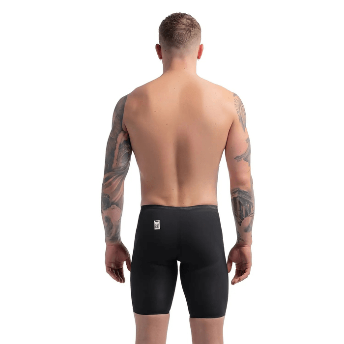 Speedo Fastskin LZR Pure Valor 2.0 High Waist Technical Suit - East Valley Sports Technical SuitTechnical Suit