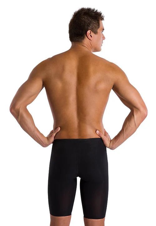Speedo Fastskin LZR Pure Valor High Waist Jammer (Original Model) Technical Suit - East Valley Sports Technical SuitTechnical Suit