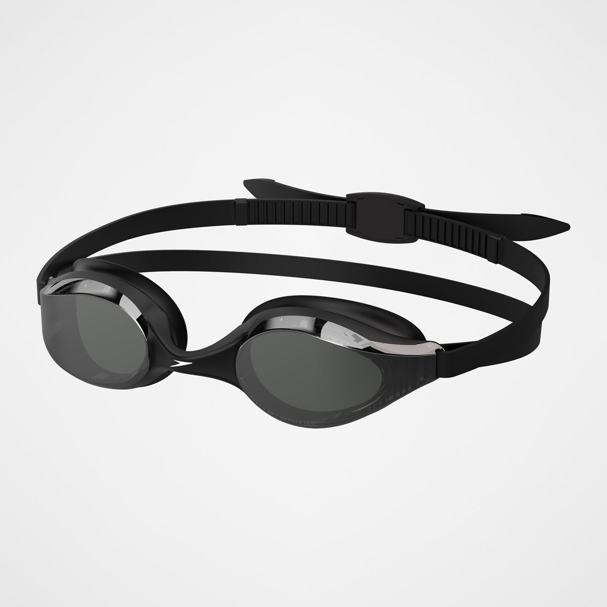 Speedo Jr. Hyper Flyer Mirrored Goggle - East Valley Sports GoggleGoggle