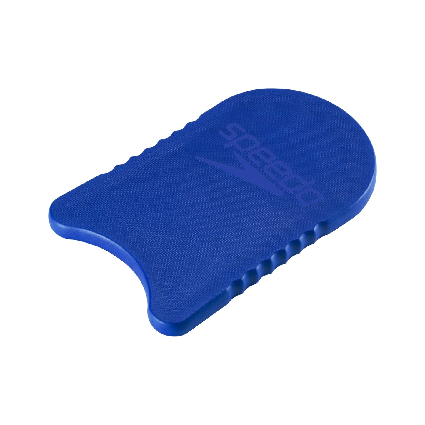 Speedo Jr. Team Kickboard - East Valley Sports