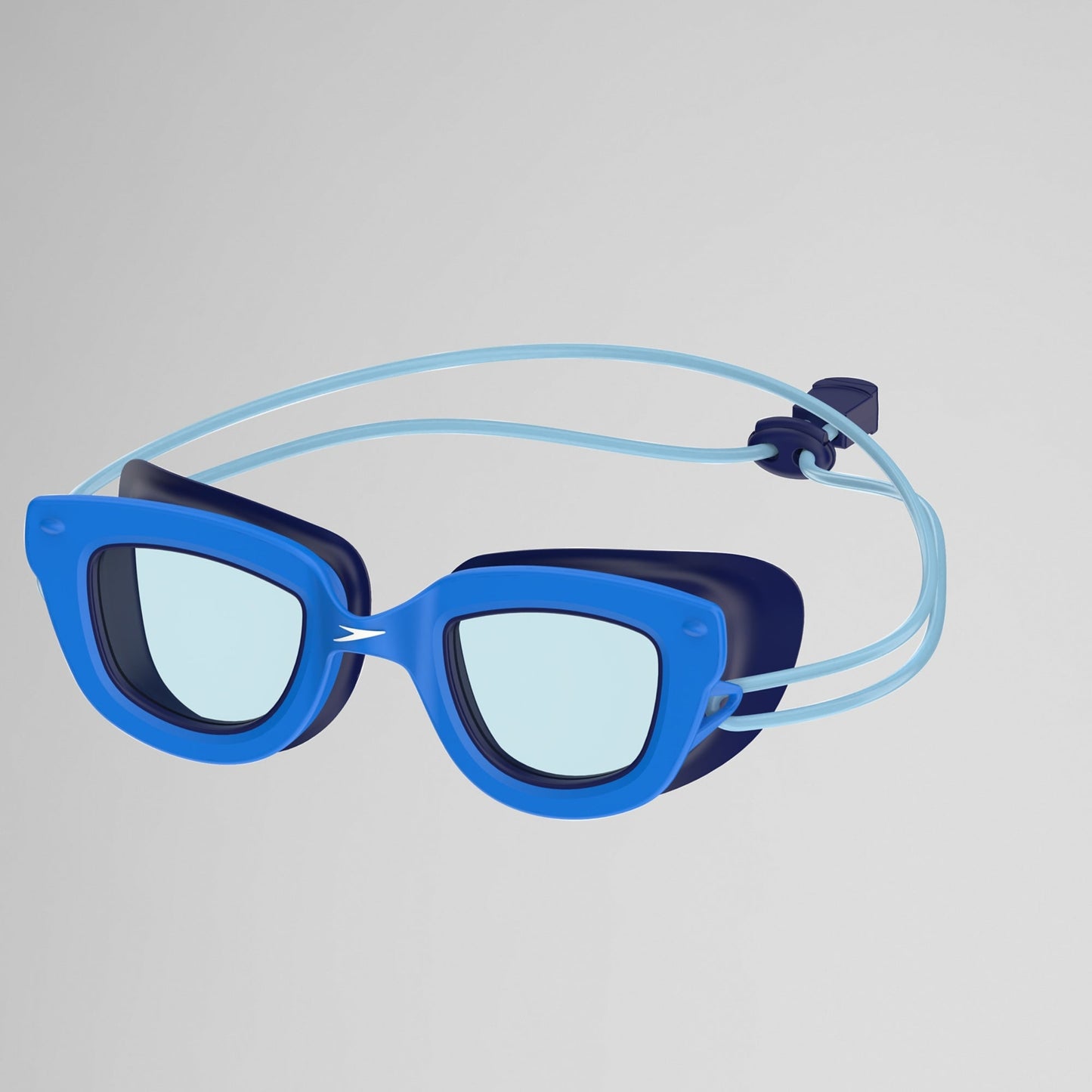 Speedo Kids Sunny G Seasiders Goggle - East Valley Sports GoggleGoggle